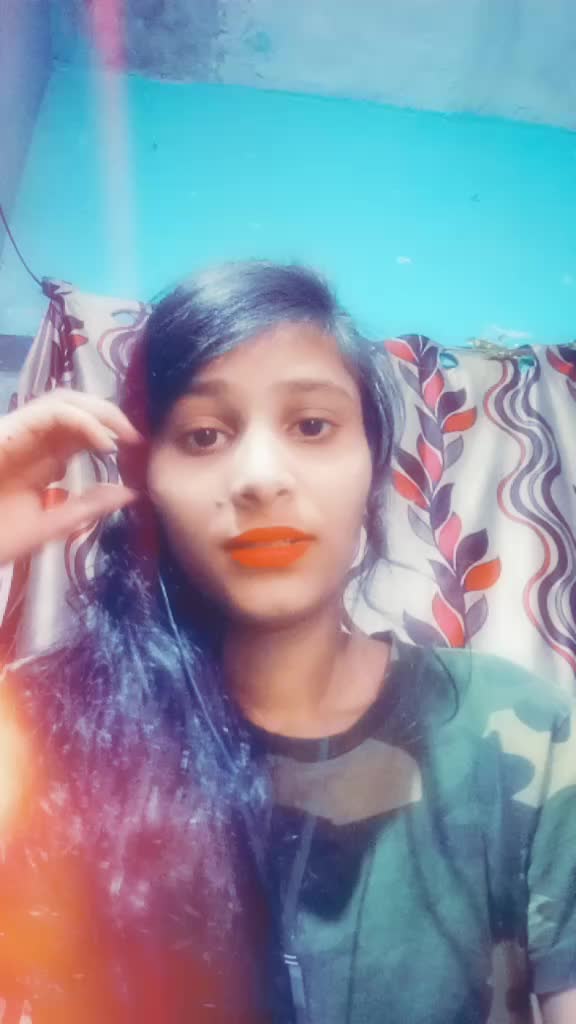 @Mansi Chauhan