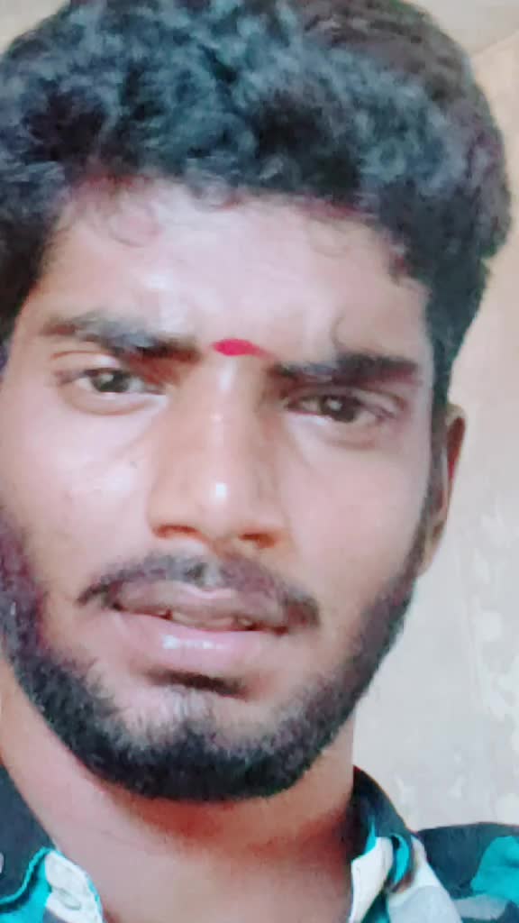 @🔰ரெ.கோபிநாத்🔰