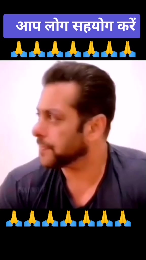 @🌹kaiyum...10🌹