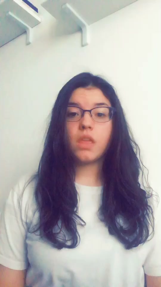 @Alexa💫