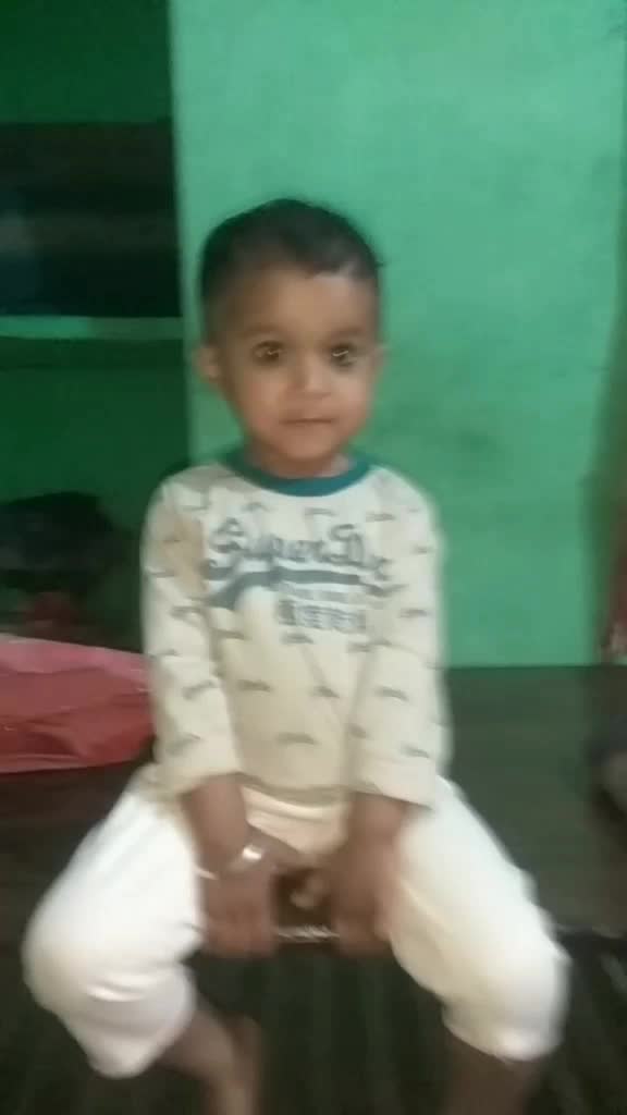 @subhi
