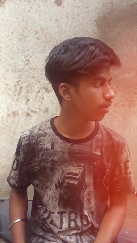 @user19472701519
