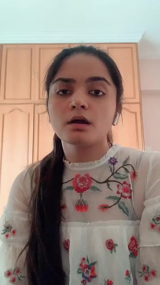 @Radhika