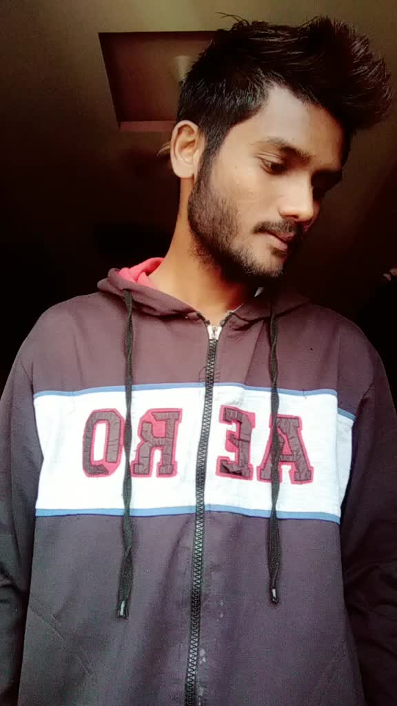 @Ɇ₲&Oslash; ฿&Oslash;Ɏ  ₦₴