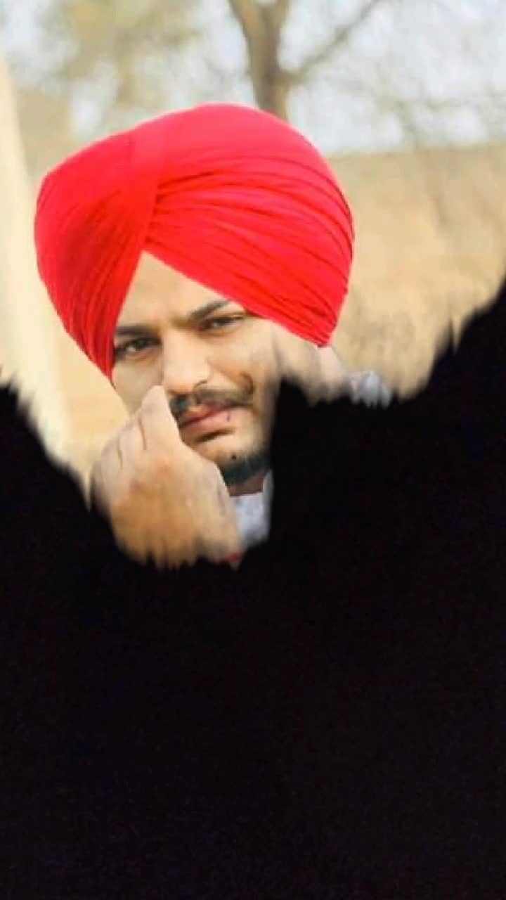 @Deepak madad Bairagi