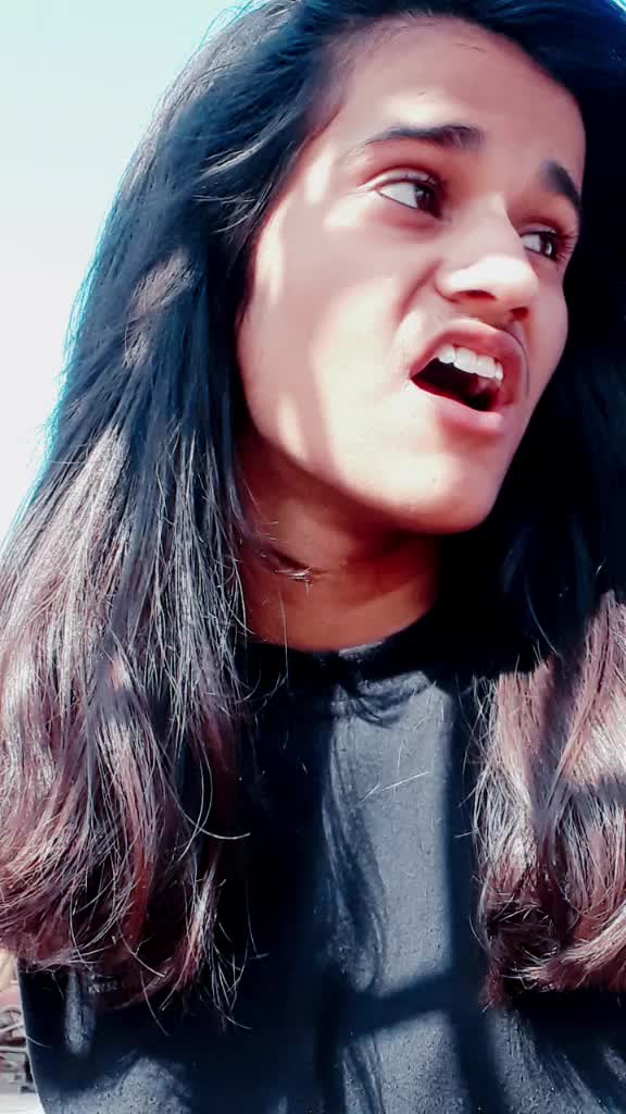 @Saumya rajput