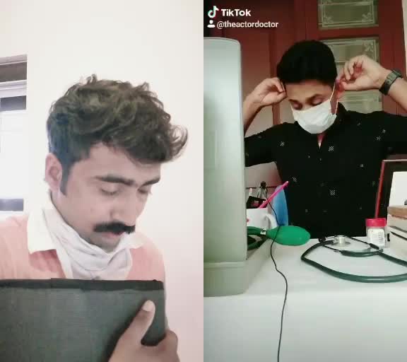 @Fasil Kuruniyan