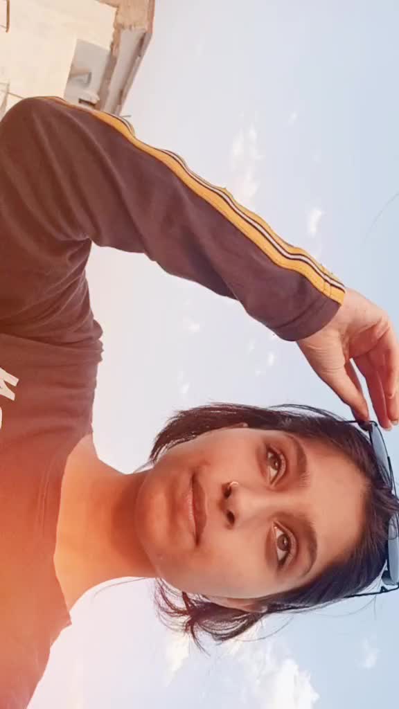 @🔥D