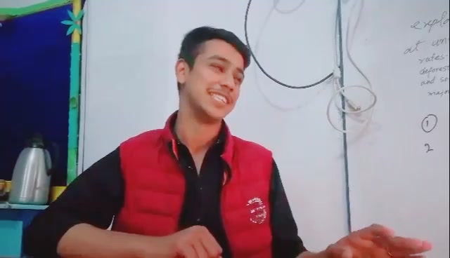 @🥀&hearts;️ Junaid BacHa AnP 🔥✨