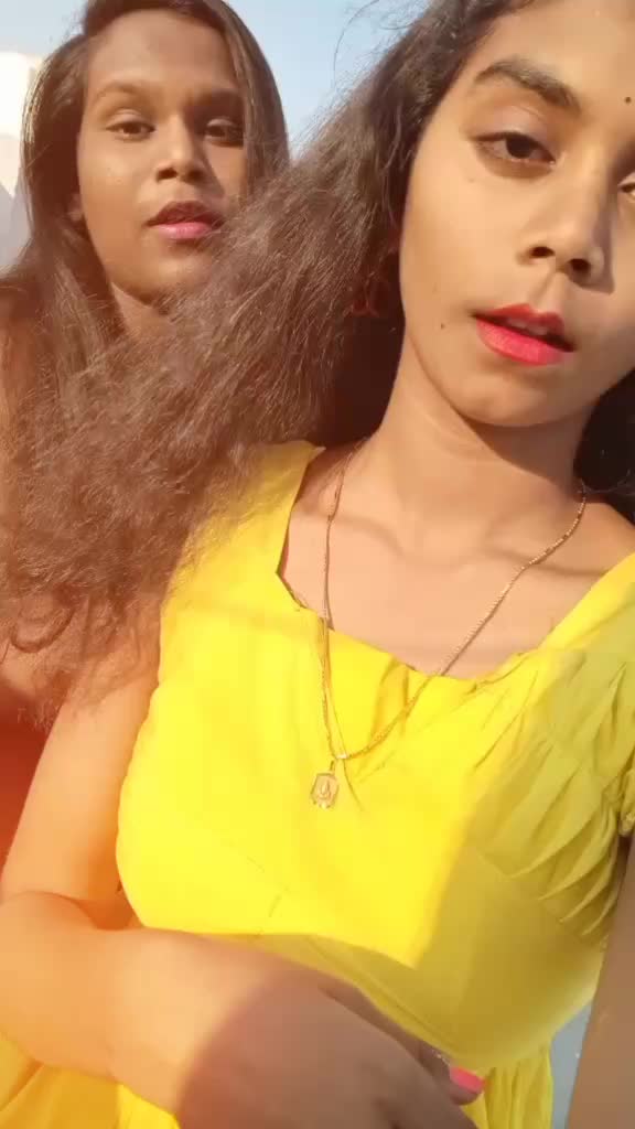 @mogili divya