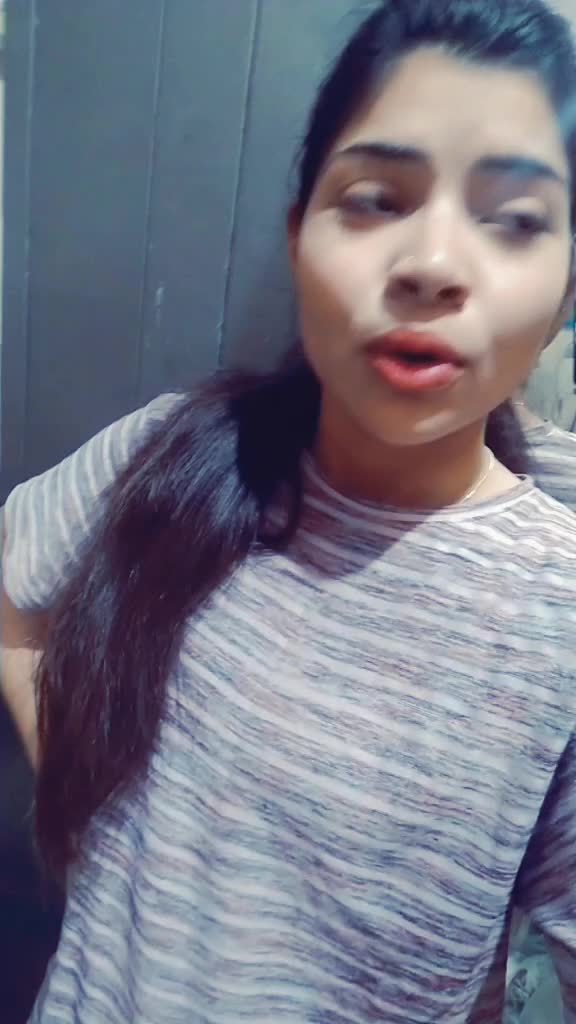 @nilusingh