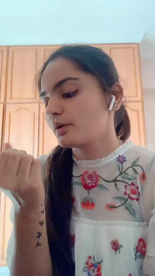 @Radhika