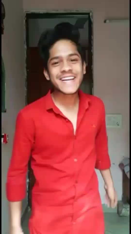 @😎Ritik chouhan😎