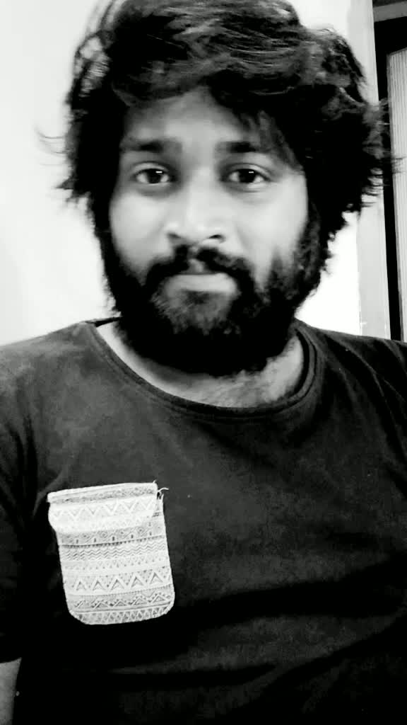 @kvs krishna