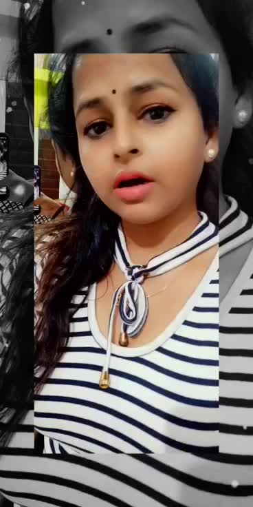 @@alonebuthappy