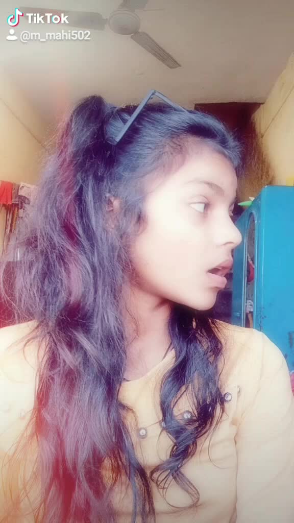 @🔥full desi girl 🔥✌️🖤