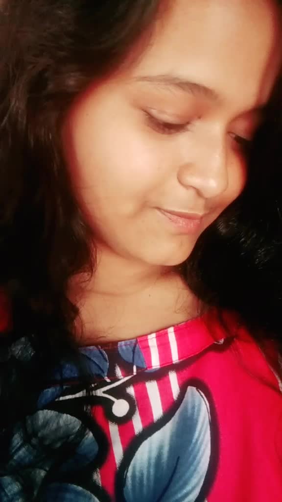 @Riya Barui