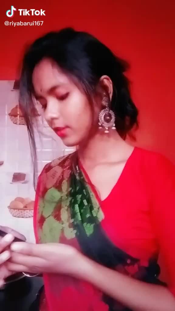 @Riya Barui