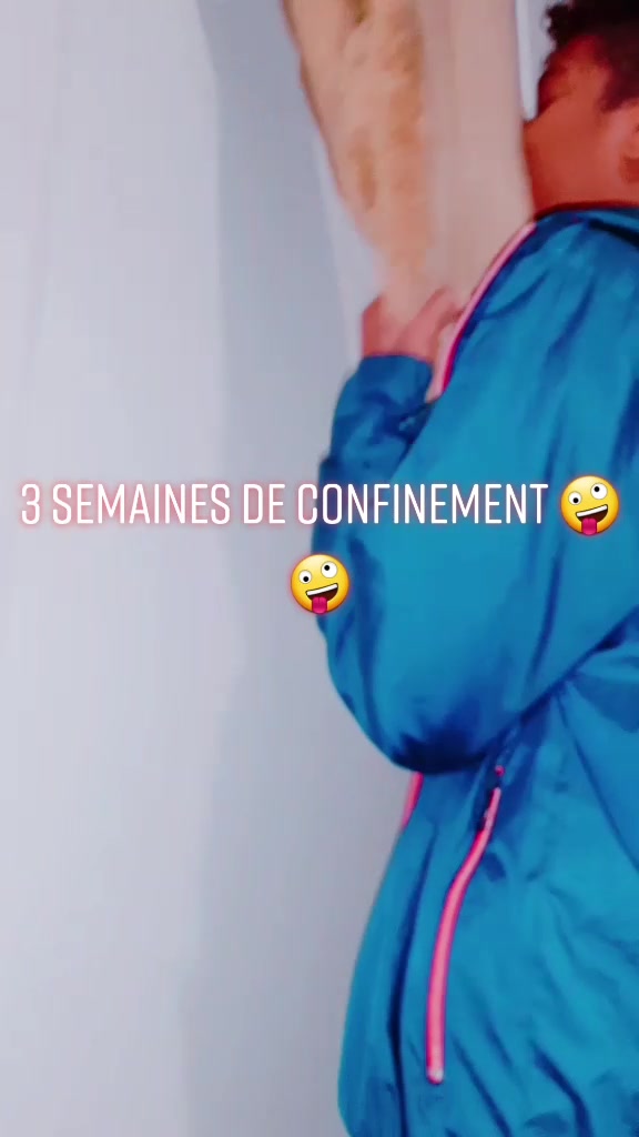 @emd_llk