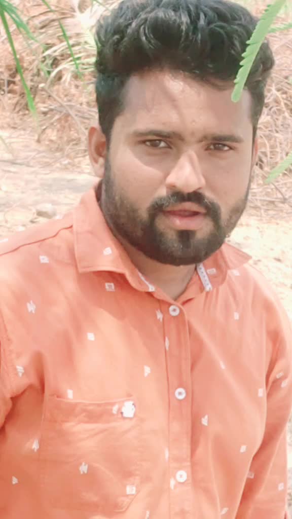 @Santhosh Nayak