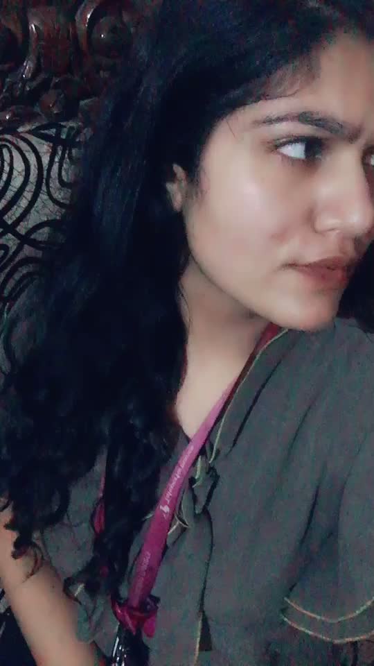 @khyati soni