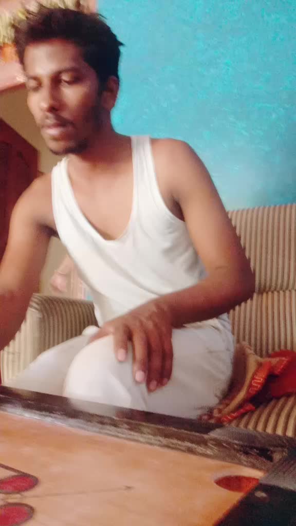 @shashi.prabhas..