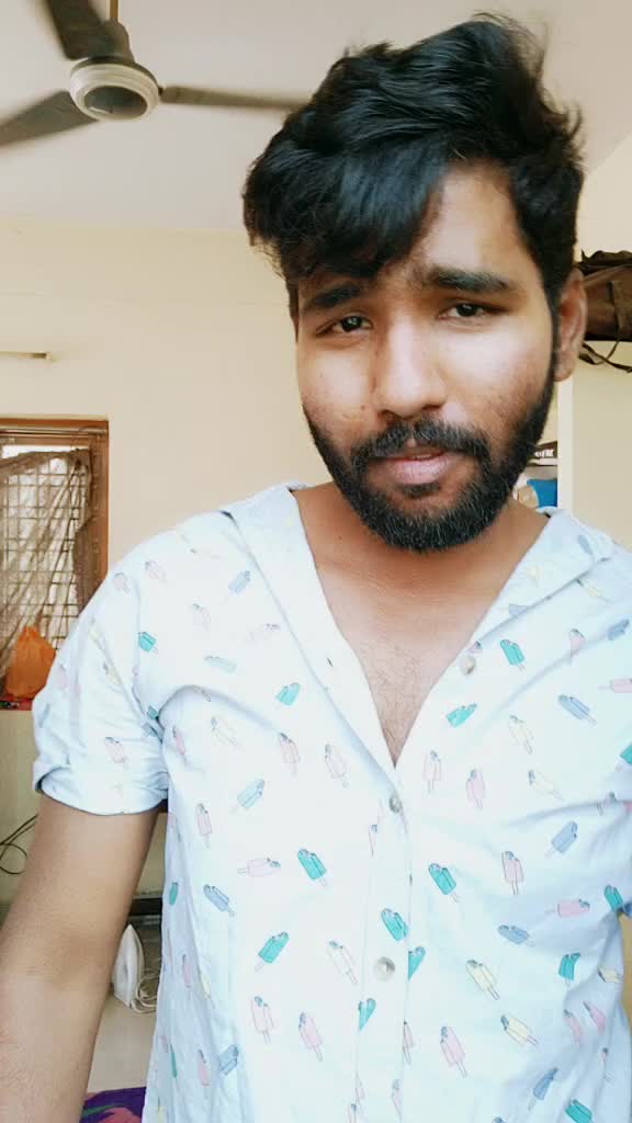 @ravi19