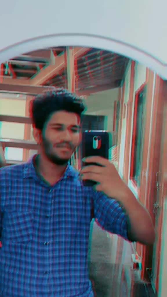 @BAD BOY Dio kittu