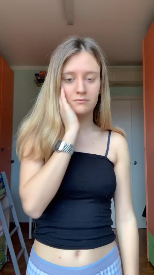 @Auroracorticelli