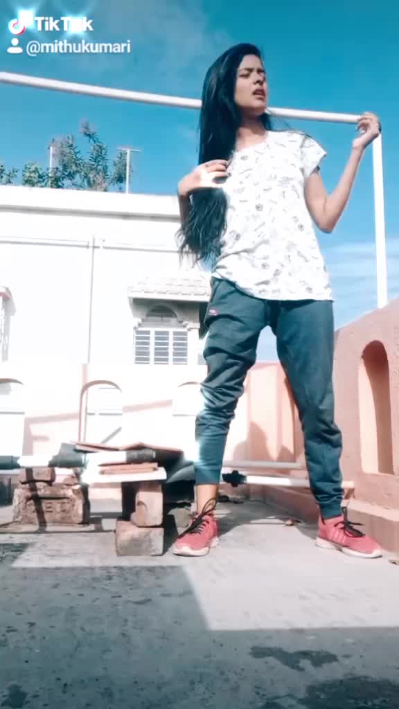 @Mithu Kumari