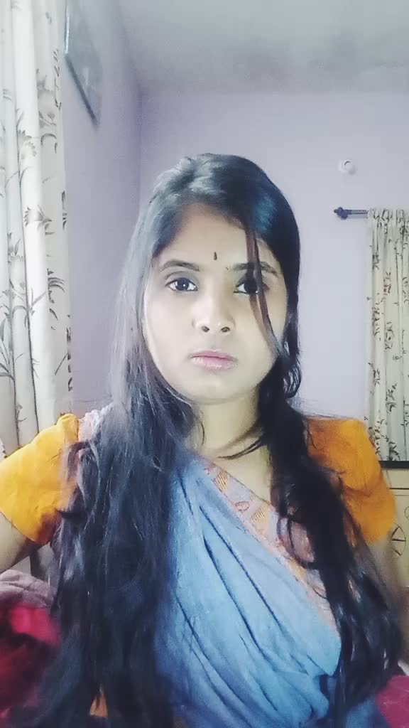@vaishnavi b joshi