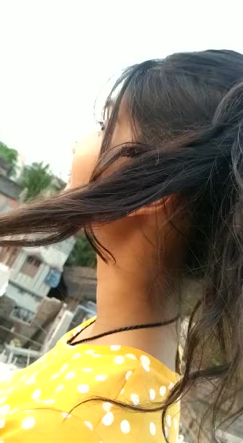 @Pallavi Pandey ❤️❤️❤