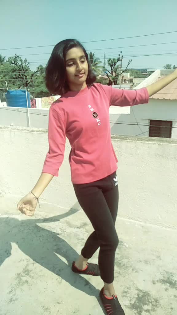 @krushnali