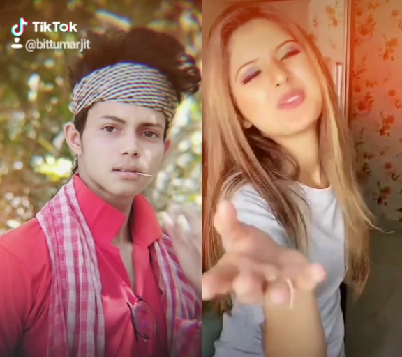 @#TiKToK 💎_LoVeR 🔥❤
