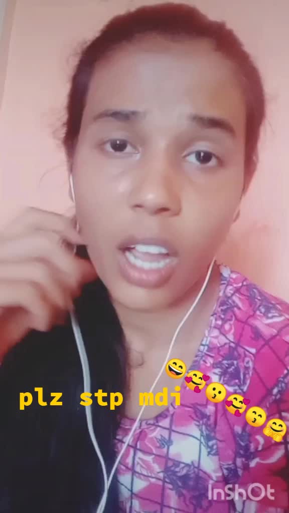 @"ಗೌಡ್ರು ಹುಡುಗಿ"