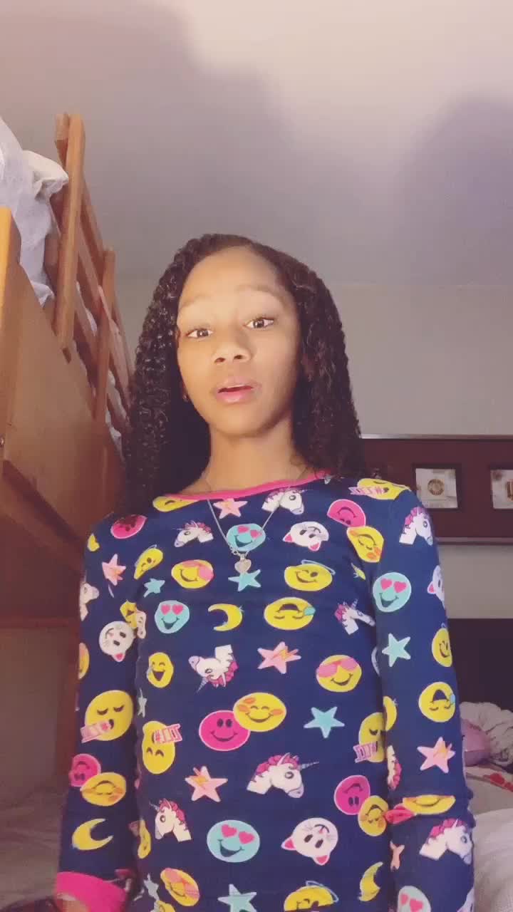 @💕Tiara🥺