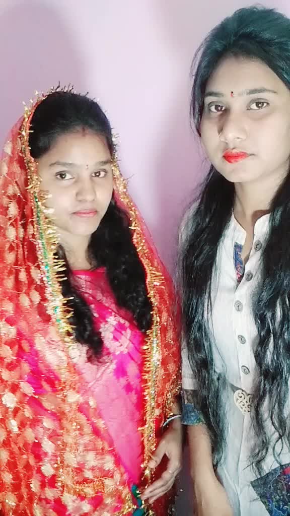 @cg queen neha 😘