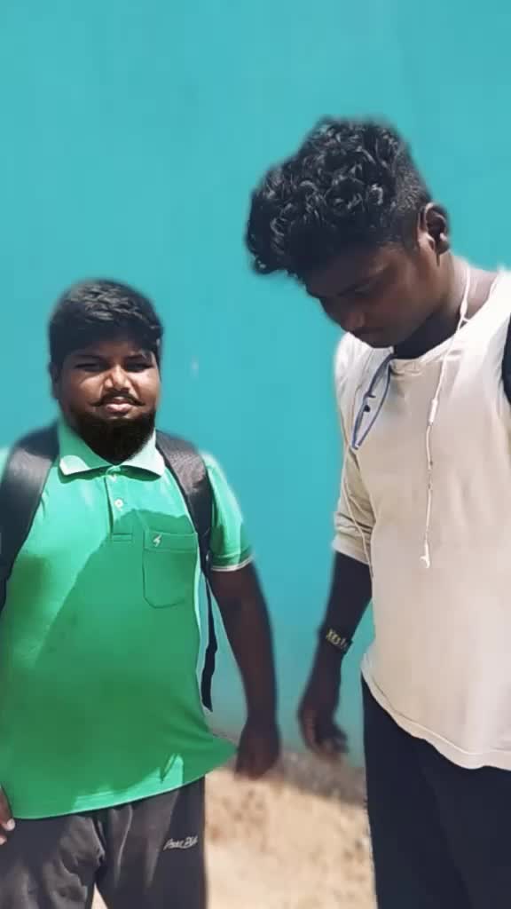 @Mass anish 😎😎😜