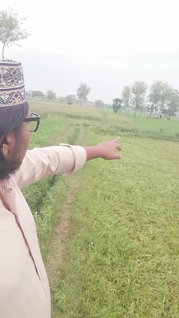 @ch.mazhar_hayat