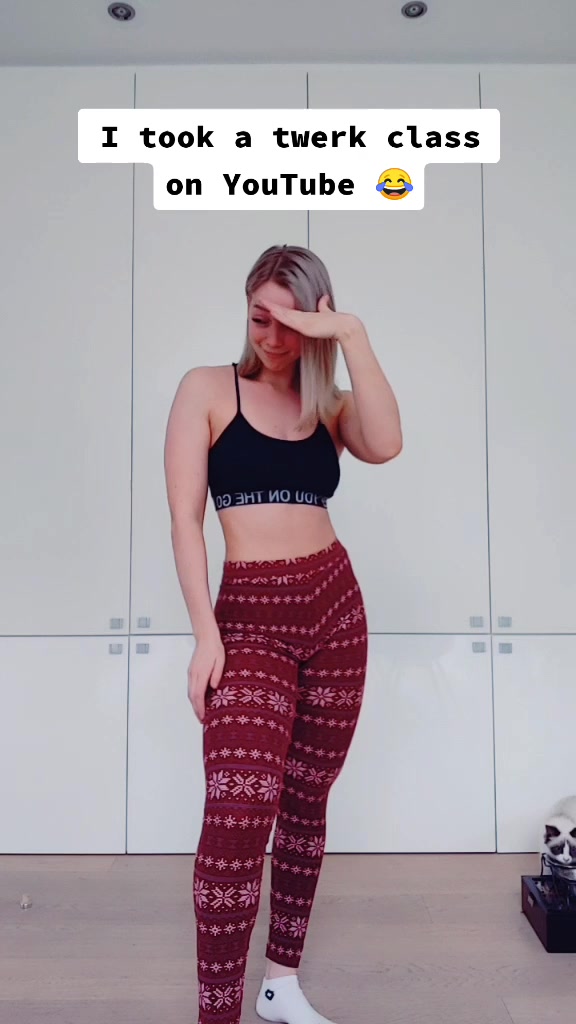 @DorineFitt