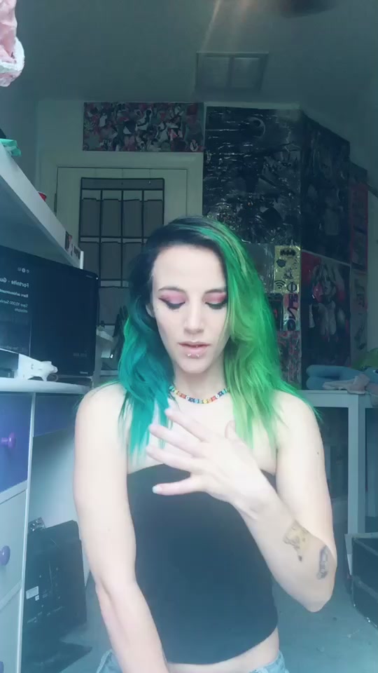 @Devan Renee Prue