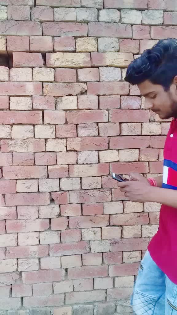@Neeraj fouji🇮🇳✔