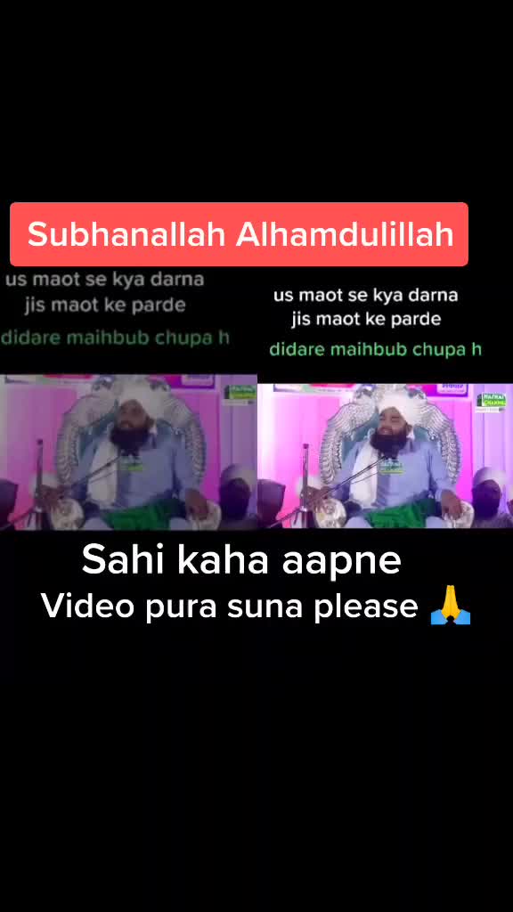 @Noorshad