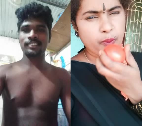 @Gutti Seemonu