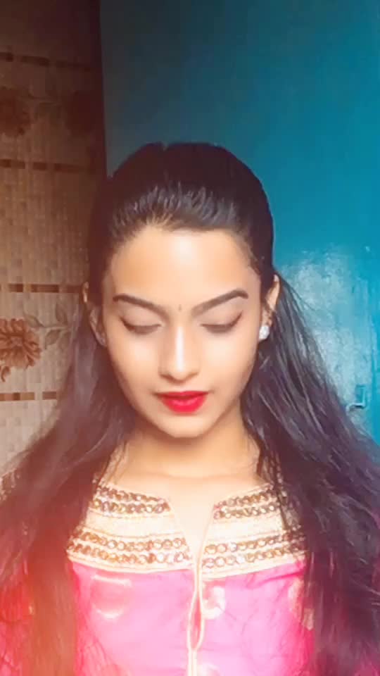 @👑Priya wakde❤️
