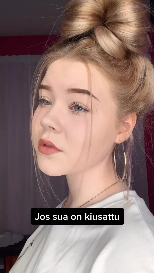 @Miljailona
