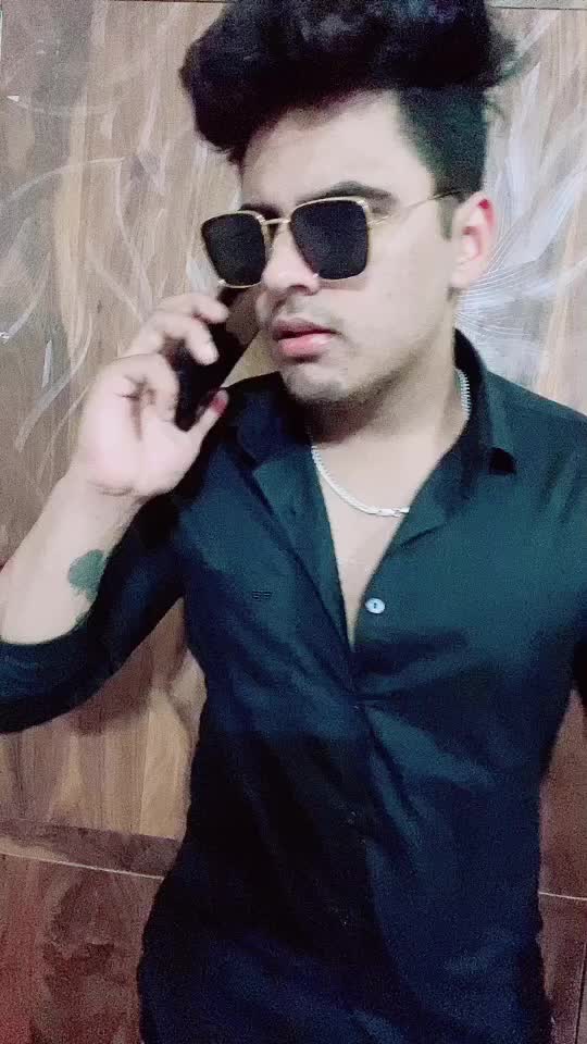 @shitiz arora