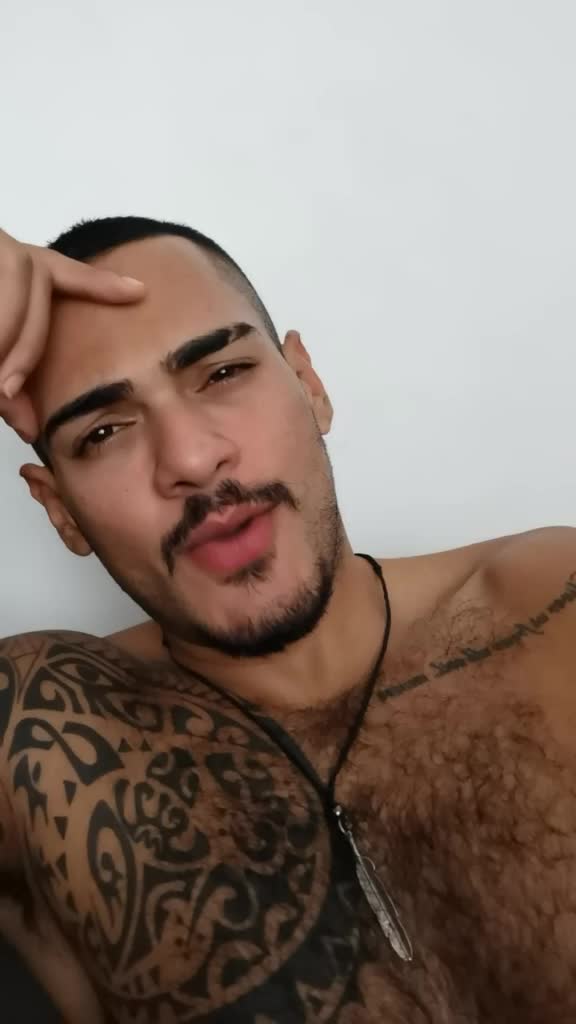@Jo&atilde;o Paulo Nasciment