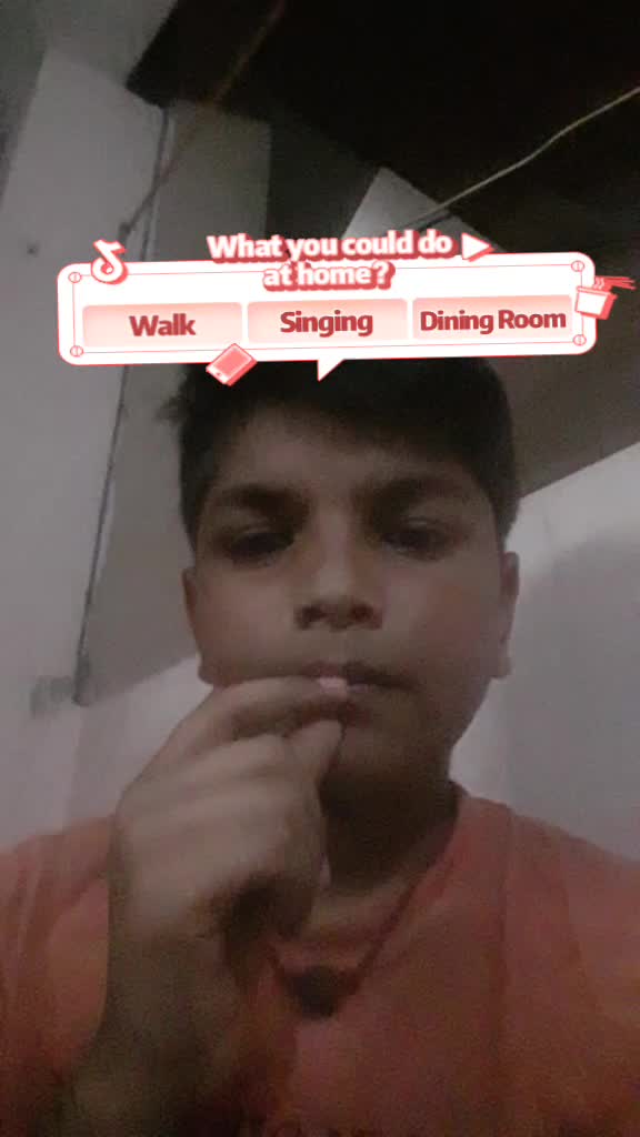 @JS S