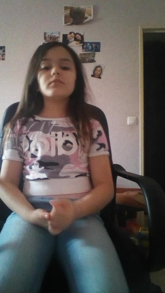 @Shona